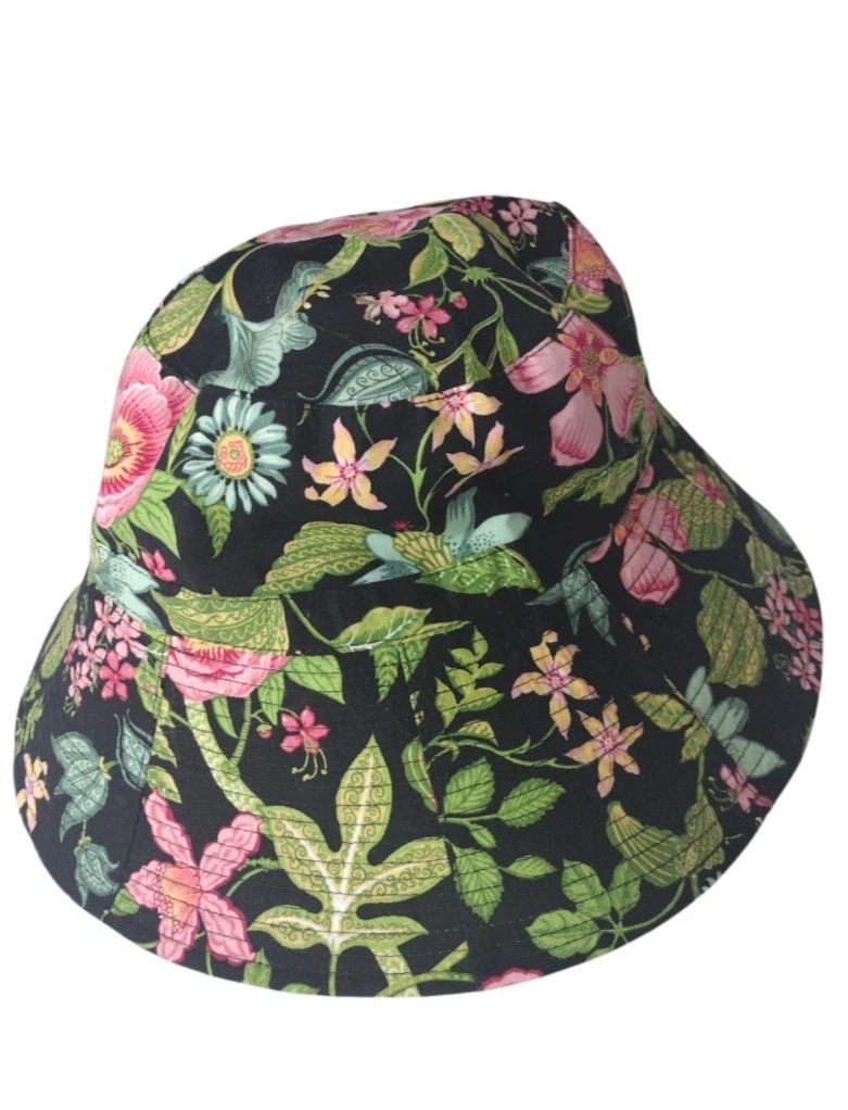 Vera Bradley 100% Cotton Hats for Women for sale | eBay display picture 3