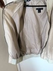 Foto 7 di 10