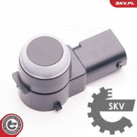 Esen SKV 28SKV050 Sensor FüR Einparkhilfe Parksensor PDC Sensor
