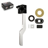 Faltdach Verdeck VerschlußHaken Reparatur Set Links FüR BMW 6Er E64 Cabrio