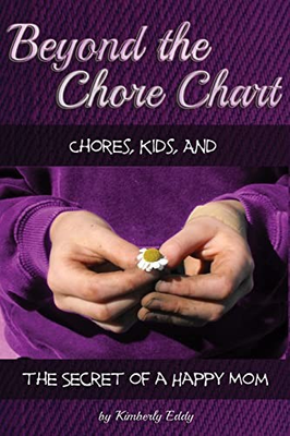 #ad #ad Beyond the Chore Chart: Chores Kid... Eddy Mrs. Kimb $9.19