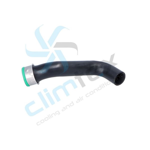 Climtex Ladeluftschlauch Turboschlauch Passend FüR Audi A3 Seat Leon Skoda-image
