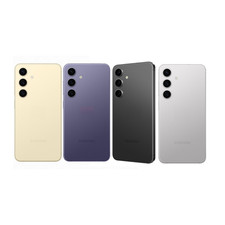 Samsung Galaxy S24 SM-S921U 128GB Unlocked Very Good Condition