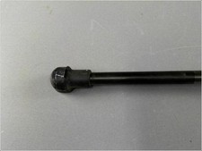 Verin de hayon / de capot Ford KA