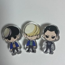 Oji Ju Korotto Sale Bulk Package