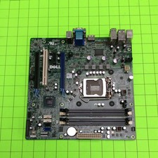 Dell Optiplex 790 Desktop Computer Motherboard CN-0HY9JP 0HY9JP