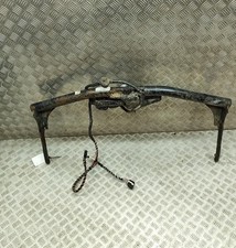 VW PASSAT Variant B8 3G5 Towbar Kit 3G9803881B 1.4 Petrol / electricity 30306884