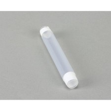 Antunes Ptfe Tube Replacement 7000447 - Free Shipping Geniune OEM