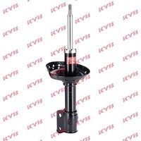 StossdÄMpfer Vorne Links KYB 334469 Passend FÜR Subaru DÄMpfer FahrwerksdÄMpfer