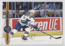 2000-01 Pacific Tyson Nash #348 0a4