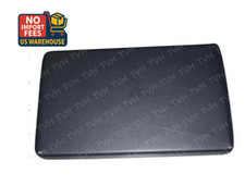 Part # 93-005-00 Fits TAYLOR DUNN CUSHION - SEAT BOTTOM VINYL SHIP FROM US