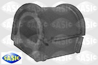 Sasic 9001579 Lagerung FüR Stabilisator Stabilager Lager Stabilisator