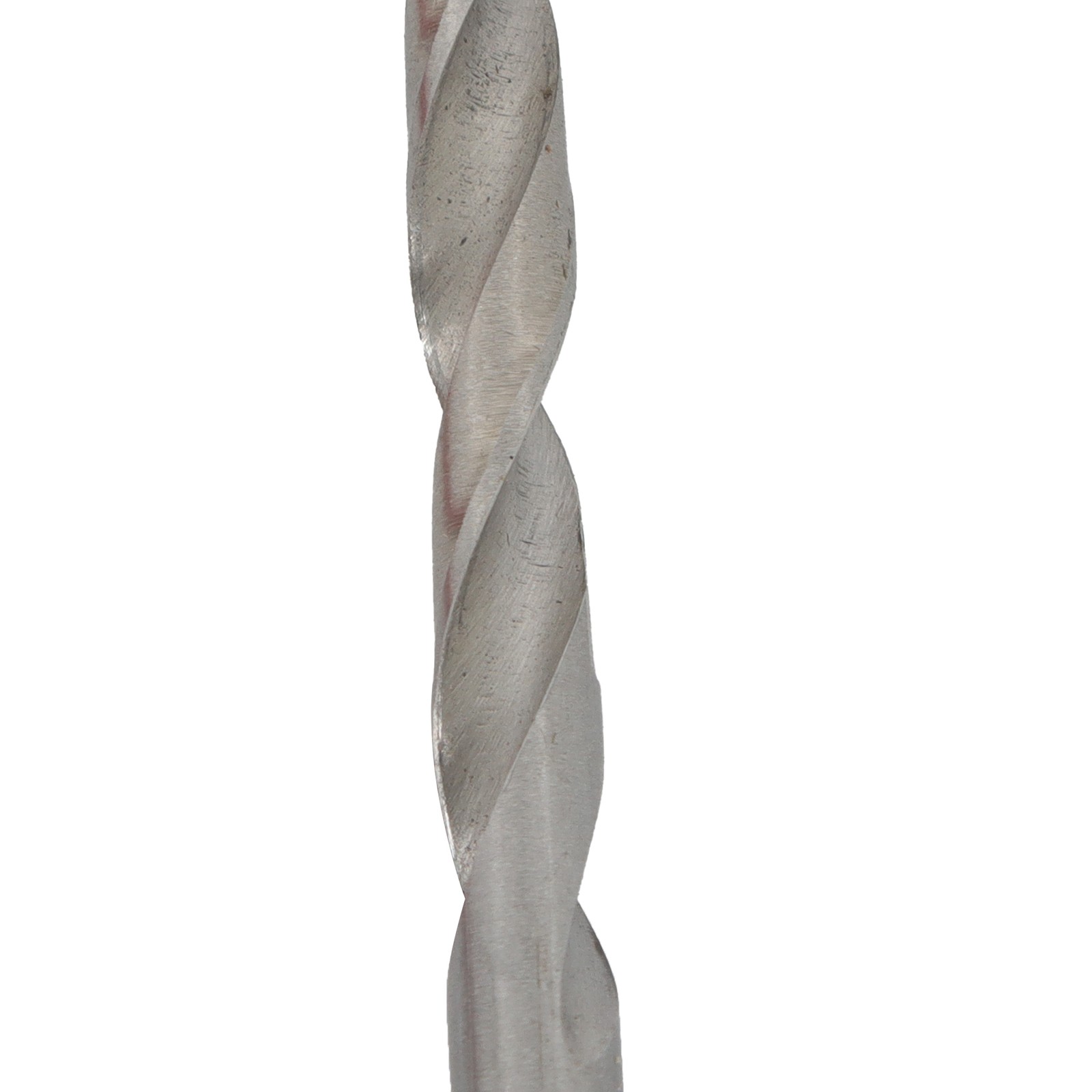 261 Pieces Thread Repair Kit Helicoil Repair Tools Kit Imperial & Metric New