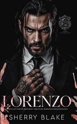 Lorenzo: Una Romance Mafia Con Differenza D'et?, Vicinanza Forzata E Matrimonio