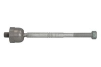 FAG 840 0358 10 Axialgelenk Spurstange Passend FüR MERCEDES-BENZ GLK (X204)