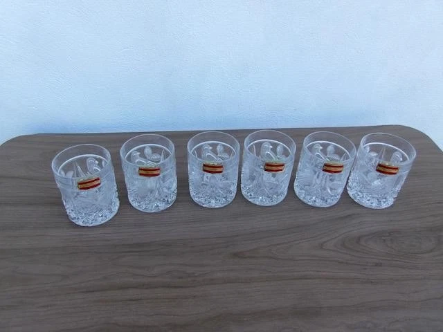 Кристалл Bleikristall - огромный выбор по лучшим ценам | eBay