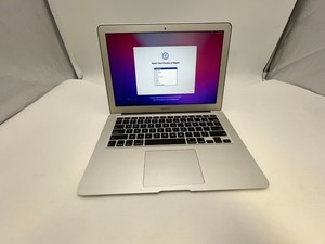 Apple 2017 MacBook Air | eBay