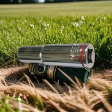 Kobalt 3/8" Deep Socket  Sae