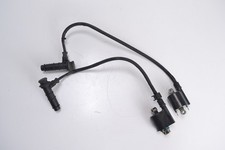 Bobine Honda INTEGRA