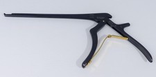 Aesculap FK916B Kochenstanze Stanze Langhub Zerlegbar OP Besteck #121