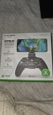 MOGA XP5-X Bluetooth Controller   Designed fo...