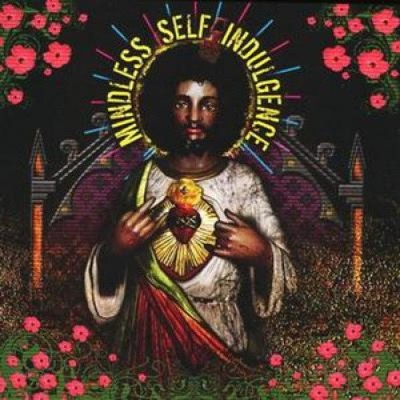 You'll Rebel To Anything (Expanded & Remixed) [Parental Advisory] [Audio CD]
