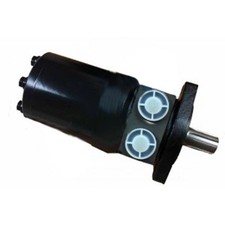 103-1062 New Universal Products Tractor Hydraulic Motor 151-2357