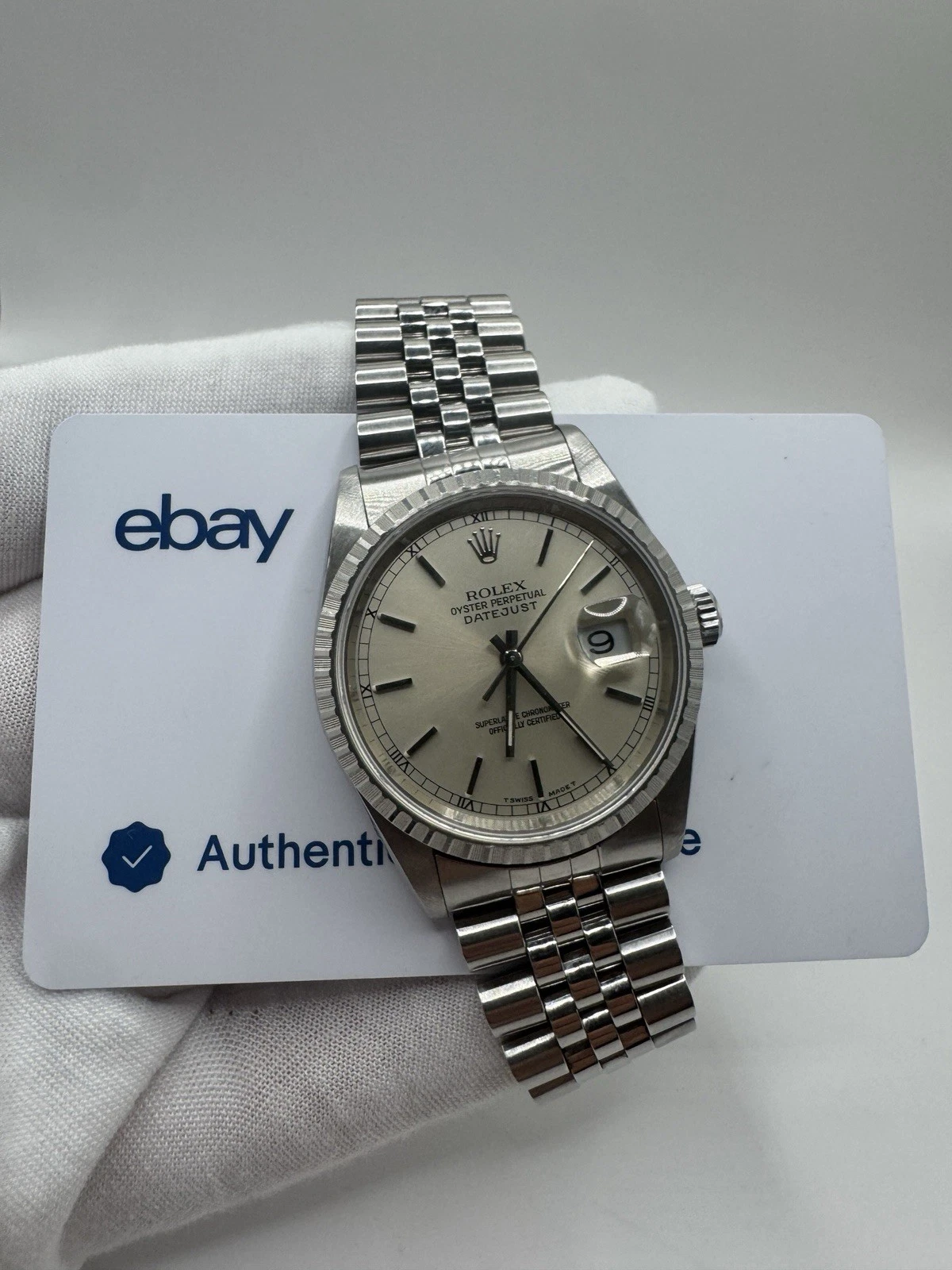 Best Rolex Mens Watch of 2025: Top Picks for Smart Shoppers