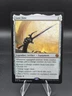 Lost Jitte Outlaws of Thunder Junction: the Big Score Regular NM mtg
