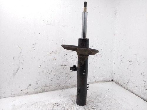 BMW X3 E83 Stoßdämpfer vorne rechts 651533812 2.99 Diesel 150kw 2005 28719655