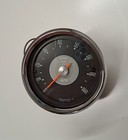 Picture 2 of 7