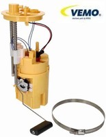 Vemo V20-09-0011 Kraftstoff-FöRdereinheit Kraftstoffpumpe FüR BMW