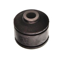 Maxgear 72-6792 Lagerung, Lenker Hinten Passend FüR Subaru