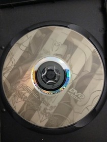 TurboGrafx-16 PC ENGINE CD Mysterious Song & Pre Order Bonus