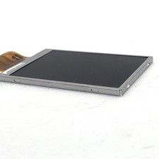 Pannello adatto per Stylus R3000 R3000 R-3000 R 3000 *ad