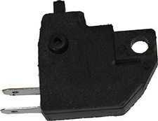 RIGHT STOP SWITCH KAWASAKI Z 1000 SX ABS 11 92270101170#64