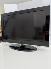 Samsung LN32A540P2D 32  LCD HDTV 720p HDMI Te...
