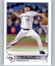 2022 Topps Update Series Baseball #US1-US165 RC Pick Choose card Complete set