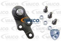 Vaico Trag-/FüHrungsgelenk FüR Ford Jaguar