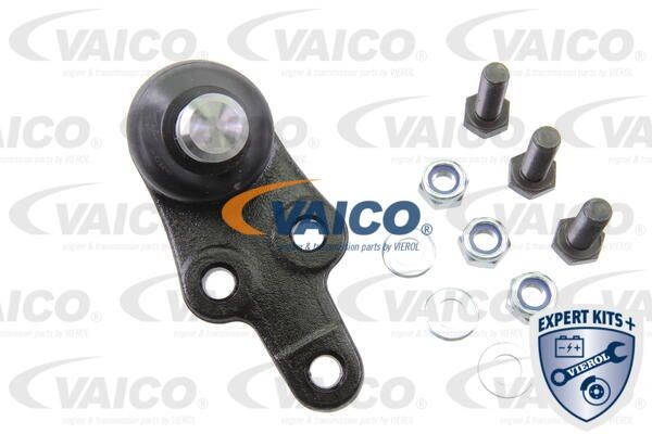 Vaico Trag-/FüHrungsgelenk FüR Ford Jaguar-image