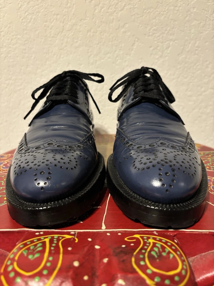 dsquared2 shoes products for sale | eBay