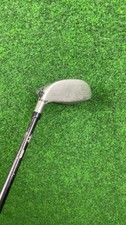 Sldr TaylorMade 3-Holz - Herren (Graphit, 44", Rechts, 15)
