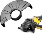 Angle Grinder Guard N409059 for Dewalt Grinder DCG414-6 in