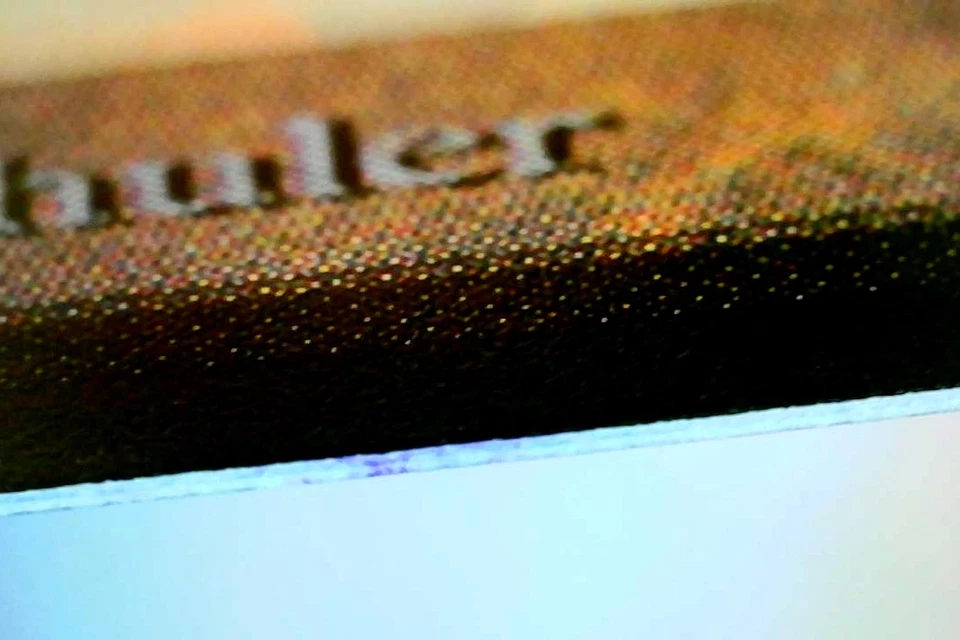 MTG ICY MANIPULATOR Alpha (Ink?) (OldManMTG 012-296) - Image 4 of 4