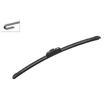 Scheibenwischer vorne links für Suzuki Swift 5 AZ | 24601136