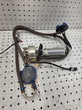 2009-2012 polaris fuel pump switchback RMK Assault dragon IQ  Shift 2520873