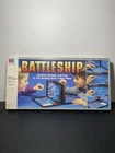 VINTAGE Battleship COMPLETE Milton Bradley 1984 80s War Classic Board Game
