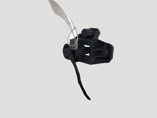 Ampoule Volvo V40