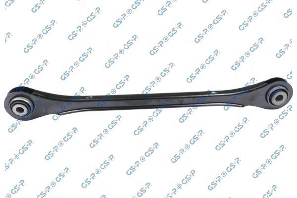 GSP S063491 Lenker, RadaufhäNgung Hinten Rechts Unten FüR Porsche VW-image