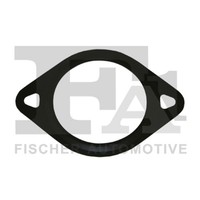 Dichtung LadeluftküHler Fa1 433-506 FüR Alfa 159 Jtdm 939AXMB2